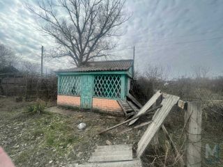 Продам зем участок фото 5 Нижнепопов хутор