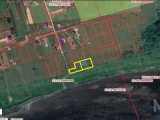 Продам земельный участок фото Старый Шимск деревня