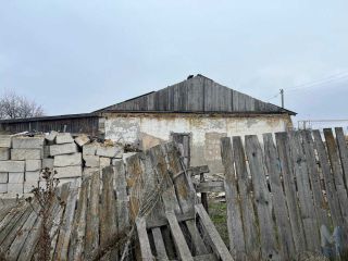 Продам кирпичный дом без ремонта под индивидуальное жилищное строительство фото 4 Самосделка село