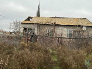 Продам кирпичный дом без ремонта под индивидуальное жилищное строительство фото 5 Самосделка село