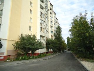 Продаю однушку ремонт по западным стандартам с мебелью фото Саратов