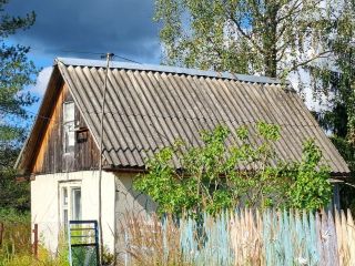 Продаю дачу косметический ремонт круглогодичный подъезд не торгуюсь фото Псков