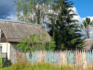 Продаю дачу косметический ремонт круглогодичный подъезд не торгуюсь фото 3 Псков