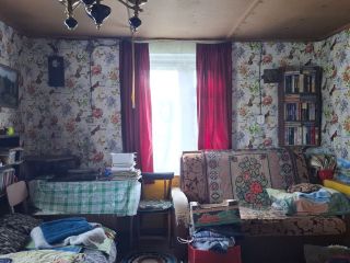 Продаю дачу косметический ремонт круглогодичный подъезд не торгуюсь фото 5 Псков