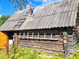 Продаю дачу косметический ремонт круглогодичный подъезд не торгуюсь фото 7 Псков