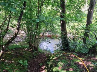 Продаю дачу косметический ремонт круглогодичный подъезд не торгуюсь фото 8 Псков