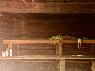 Продаю дачу косметический ремонт круглогодичный подъезд не торгуюсь фото 9 Псков