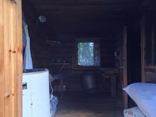 Продаю дачу косметический ремонт круглогодичный подъезд не торгуюсь фото 10 Псков