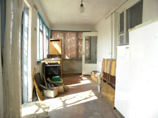 Трехкомнатный домик в курортном пригороде Евпатории фото 2 Молочное