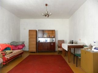 Трехкомнатный домик в курортном пригороде Евпатории фото 5 Молочное