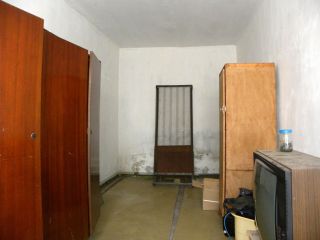 Трехкомнатный домик в курортном пригороде Евпатории фото 6 Молочное