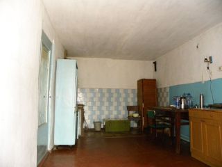 Трехкомнатный домик в курортном пригороде Евпатории фото 7 Молочное