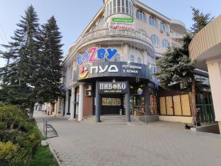 Продам студию ремонт по авторскому проекту с мебелью фото 10 Евпатория