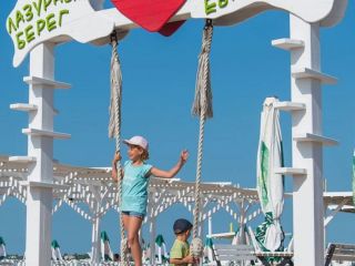 Продам студию ремонт по авторскому проекту с мебелью фото 16 Евпатория