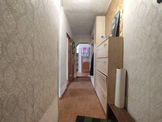 Продается комната необходим косметический ремонт взрослый собственник с коммуникациями фото 2 Шатура