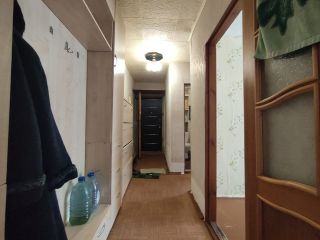 Продается комната необходим косметический ремонт взрослый собственник с коммуникациями фото 3 Шатура