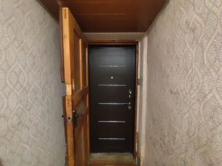 Продается комната необходим косметический ремонт взрослый собственник с коммуникациями фото 4 Шатура