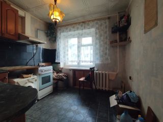 Продается комната необходим косметический ремонт взрослый собственник с коммуникациями фото 6 Шатура