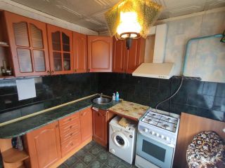 Продается комната необходим косметический ремонт взрослый собственник с коммуникациями фото 7 Шатура