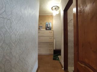 Продается комната необходим косметический ремонт взрослый собственник с коммуникациями фото 8 Шатура