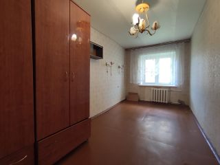 Продается комната необходим косметический ремонт взрослый собственник с коммуникациями фото 9 Шатура