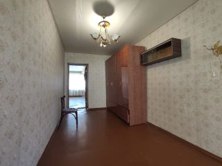 Продается комната необходим косметический ремонт взрослый собственник с коммуникациями фото 10 Шатура