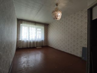 Продается комната необходим косметический ремонт взрослый собственник с коммуникациями фото 11 Шатура