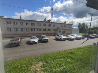 Продается комната необходим косметический ремонт взрослый собственник с коммуникациями фото 12 Шатура