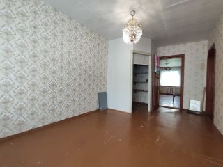 Продается комната необходим косметический ремонт взрослый собственник с коммуникациями фото 13 Шатура