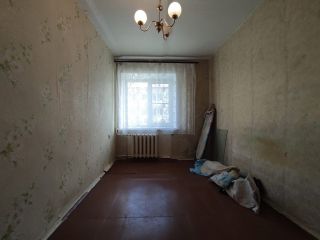 Продается комната необходим косметический ремонт взрослый собственник с коммуникациями фото 14 Шатура