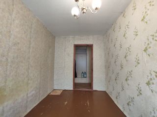 Продается комната необходим косметический ремонт взрослый собственник с коммуникациями фото 15 Шатура