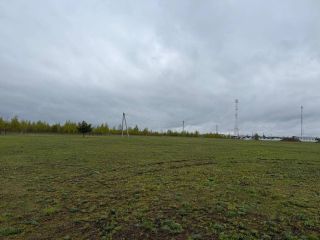 Продаю участок земли документы готовы фото 6 Рязанки