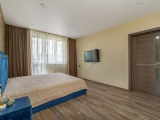 Продам 1 комнатную квартиру видеонаблюдение фото Балашиха