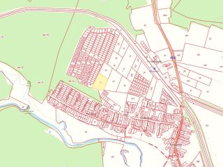 Продаю участок земли документы готовы фото Рязанки