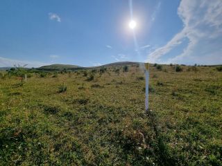 Продаю земельный участок под индивидуальное жилищное строительство фото Кисловодск