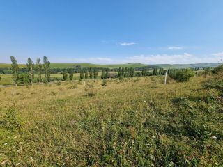 Продаю земельный участок под индивидуальное жилищное строительство фото 2 Кисловодск