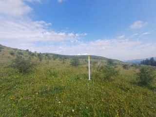 Продаю земельный участок под индивидуальное жилищное строительство фото 5 Кисловодск