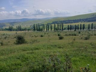 Продаю земельный участок под индивидуальное жилищное строительство фото 6 Кисловодск