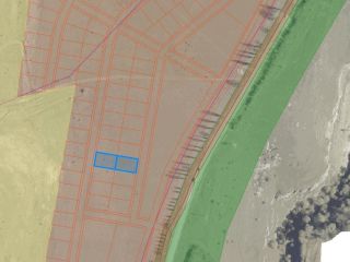 Продаю земельный участок под индивидуальное жилищное строительство фото 7 Кисловодск