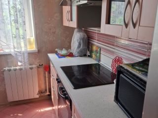 Продам трехкомнатную квартиру ремонт по западным стандартам видеонаблюдение евроремонт фото 2 Москва