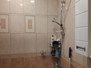 Продам трехкомнатную квартиру ремонт по западным стандартам видеонаблюдение евроремонт фото 3 Москва