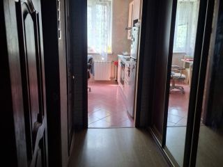 Продам трехкомнатную квартиру ремонт по западным стандартам видеонаблюдение евроремонт фото 5 Москва