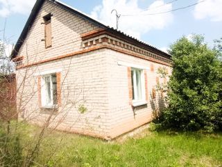 Продам кирпичный дом в садовом некоммерческом товариществе установлены пластиковые окна фото 2 Магнитогорск