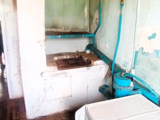 Продам кирпичный дом в садовом некоммерческом товариществе установлены пластиковые окна фото 3 Магнитогорск