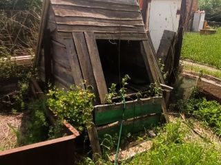 Продам кирпичный дом в садовом некоммерческом товариществе установлены пластиковые окна фото 4 Магнитогорск