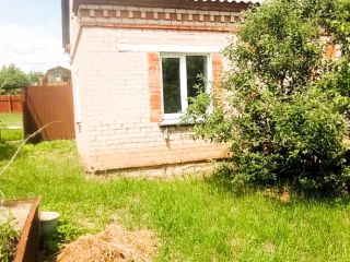 Продам кирпичный дом в садовом некоммерческом товариществе установлены пластиковые окна фото 5 Магнитогорск