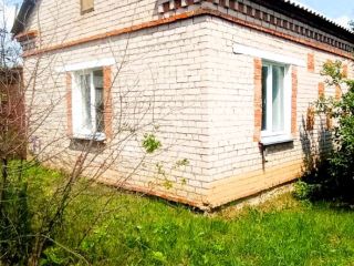 Продам кирпичный дом в садовом некоммерческом товариществе установлены пластиковые окна фото 6 Магнитогорск