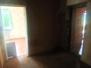 Продам кирпичный дом в садовом некоммерческом товариществе установлены пластиковые окна фото 8 Магнитогорск