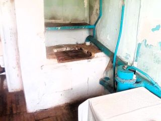 Продам кирпичный дом в садовом некоммерческом товариществе установлены пластиковые окна фото 9 Магнитогорск