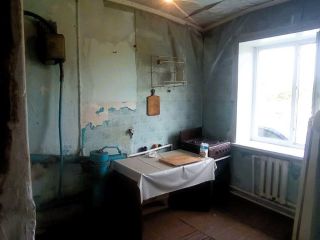 Продам кирпичный дом в садовом некоммерческом товариществе установлены пластиковые окна фото 10 Магнитогорск